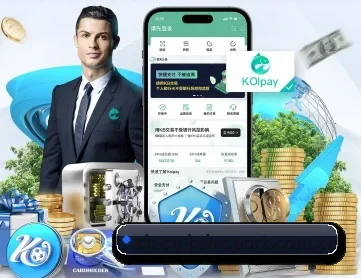 华体会官网下载 APP 深度功能