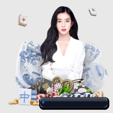 多端同步体验优化